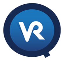QVR Logo
